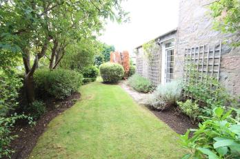 Property to rent in Moray Place, Aberdeen, AB10