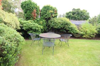 Property to rent in Moray Place, Aberdeen, AB10