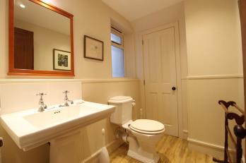 Property to rent in Moray Place, Aberdeen, AB10