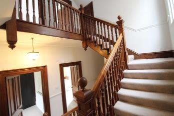 Property to rent in Moray Place, Aberdeen, AB10