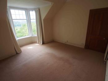 Property to rent in North Deeside Road, Peterculter, AB14