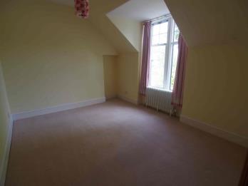 Property to rent in North Deeside Road, Peterculter, AB14