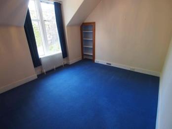 Property to rent in North Deeside Road, Peterculter, AB14