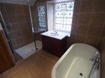 Property to rent in North Deeside Road, Peterculter, AB14