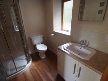 Property to rent in North Deeside Road, Peterculter, AB14