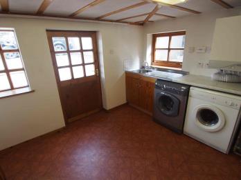 Property to rent in North Deeside Road, Peterculter, AB14