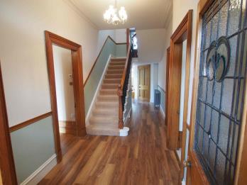 Property to rent in North Deeside Road, Peterculter, AB14