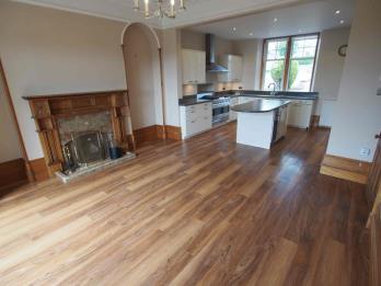 Property to rent in North Deeside Road, Peterculter, AB14