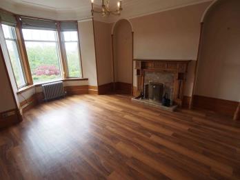 Property to rent in North Deeside Road, Peterculter, AB14