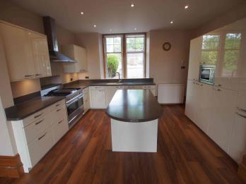 Property to rent in North Deeside Road, Peterculter, AB14