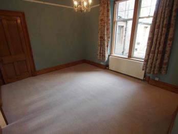 Property to rent in North Deeside Road, Peterculter, AB14