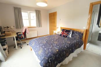 Property to rent in Menzies Park, Riverside of Blairs, Aberdeen, AB12