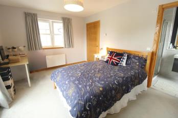 Property to rent in Menzies Park, Riverside of Blairs, Aberdeen, AB12