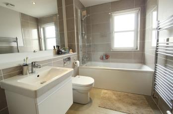 Property to rent in Menzies Park, Riverside of Blairs, Aberdeen, AB12