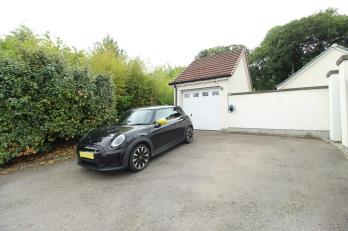 Property to rent in Menzies Park, Riverside of Blairs, Aberdeen, AB12