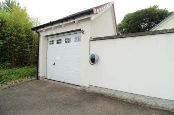 Property to rent in Menzies Park, Riverside of Blairs, Aberdeen, AB12