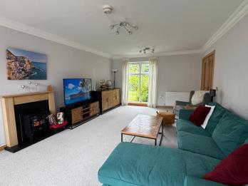 Property to rent in Menzies Park, Riverside of Blairs, Aberdeen, AB12