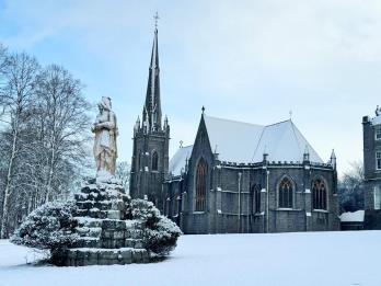 Property to rent in Menzies Park, Riverside of Blairs, Aberdeen, AB12