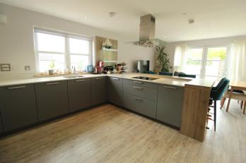 Property to rent in Menzies Park, Riverside of Blairs, Aberdeen, AB12