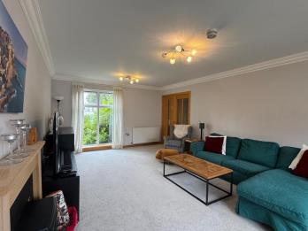 Property to rent in Menzies Park, Riverside of Blairs, Aberdeen, AB12