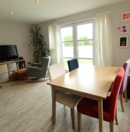 Property to rent in Menzies Park, Riverside of Blairs, Aberdeen, AB12