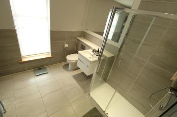 Property to rent in Menzies Park, Riverside of Blairs, Aberdeen, AB12