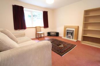 Property to rent in Bridge Street, Banchory, AB31