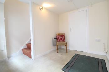 Property to rent in Bridge Street, Banchory, AB31