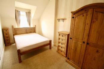 Property to rent in Foresters  Avenue, Stoneywood, AB21