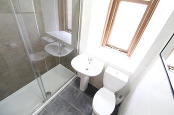 Property to rent in Foresters  Avenue, Stoneywood, AB21