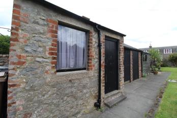 Property to rent in Foresters  Avenue, Stoneywood, AB21