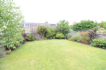 Property to rent in Foresters  Avenue, Stoneywood, AB21