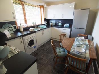 Property to rent in Greenbrae Avenue, Bridge Of Don, AB23