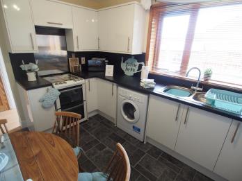 Property to rent in Greenbrae Avenue, Bridge Of Don, AB23