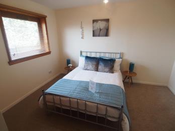 Property to rent in Greenbrae Avenue, Bridge Of Don, AB23