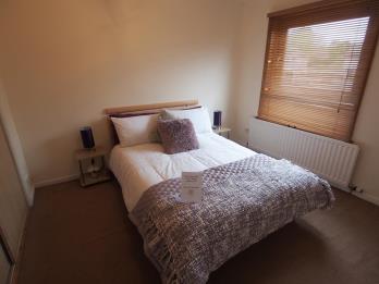 Property to rent in Greenbrae Avenue, Bridge Of Don, AB23