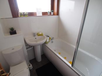 Property to rent in Greenbrae Avenue, Bridge Of Don, AB23