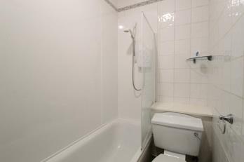 Property to rent in Rosebank Place, GR, AB11