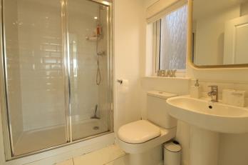 Property to rent in Checkbar Gardens, Nigg, Aberdeen,  AB12