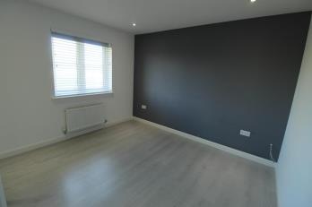 Property to rent in Checkbar Gardens, Nigg, Aberdeen,  AB12