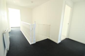 Property to rent in Checkbar Gardens, Nigg, Aberdeen,  AB12