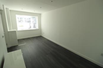 Property to rent in Checkbar Gardens, Nigg, Aberdeen,  AB12