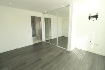 Property to rent in Checkbar Gardens, Nigg, Aberdeen,  AB12