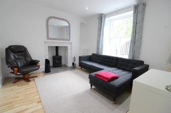 Property to rent in Don Street, Old Aberdeen, AB24