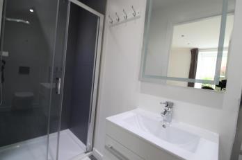 Property to rent in Don Street, Old Aberdeen, AB24