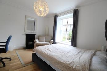 Property to rent in Don Street, Old Aberdeen, AB24