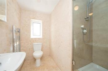 Property to rent in East Winds, Cairn Road, Milltimber, AB15