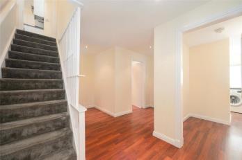 Property to rent in East Winds, Cairn Road, Milltimber, AB15