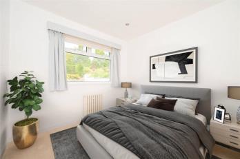 Property to rent in East Winds, Cairn Road, Milltimber, AB15