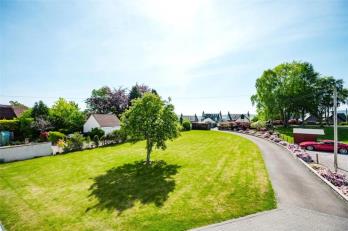 Property to rent in East Winds, Cairn Road, Milltimber, AB15